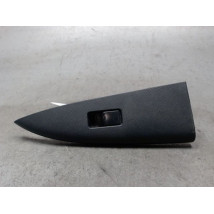 COMMANDE LEVE-GLACE PORTE AVD NISSAN NOTE