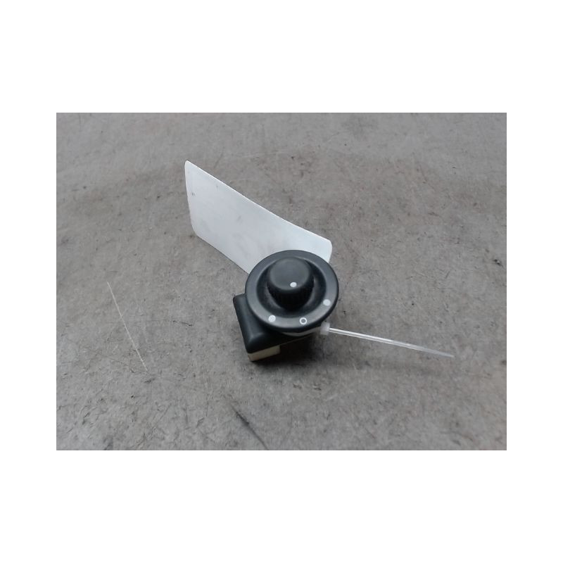 COMMANDE RETROVISSEUR EXTERIEUR ELECTRIQUE RENAULT SCENIC II PH2 2006-