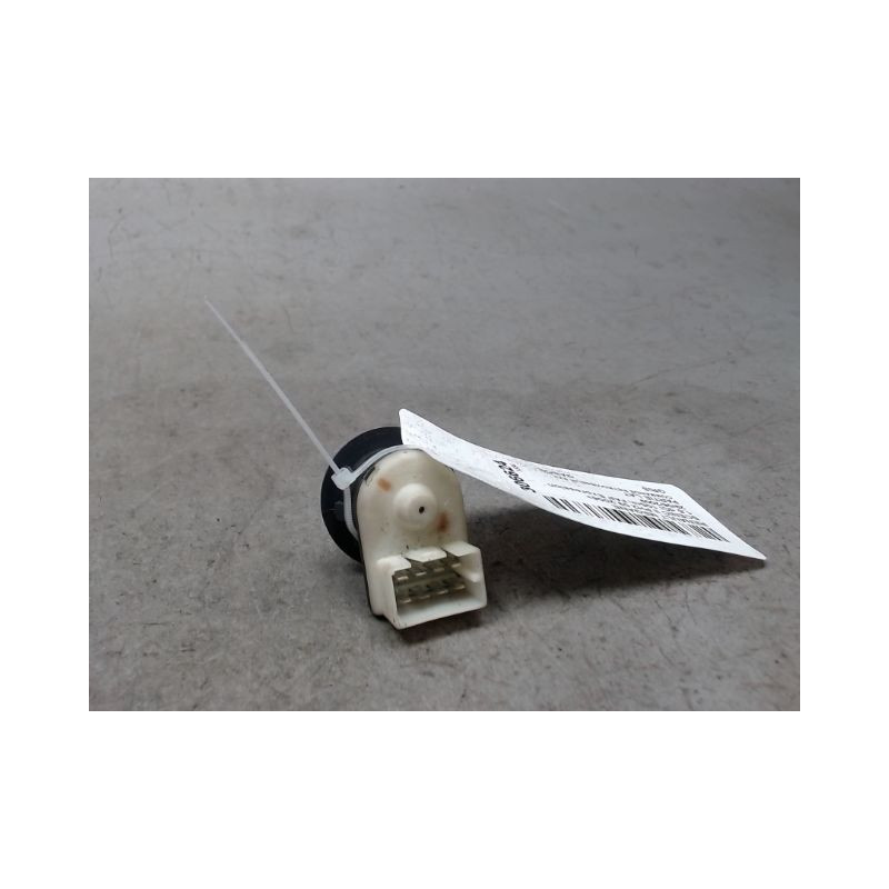 COMMANDE RETROVISSEUR EXTERIEUR ELECTRIQUE RENAULT SCENIC II PH2 2006-