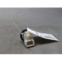 COMMANDE RETROVISSEUR EXTERIEUR ELECTRIQUE RENAULT SCENIC II PH2 2006-