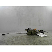 SYSTEME CONDAMNATION AVANT DROIT CHEVROLET MATIZ 05-