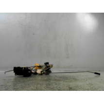 SYSTEME CONDAMNATION AVANT DROIT CHEVROLET MATIZ 05-