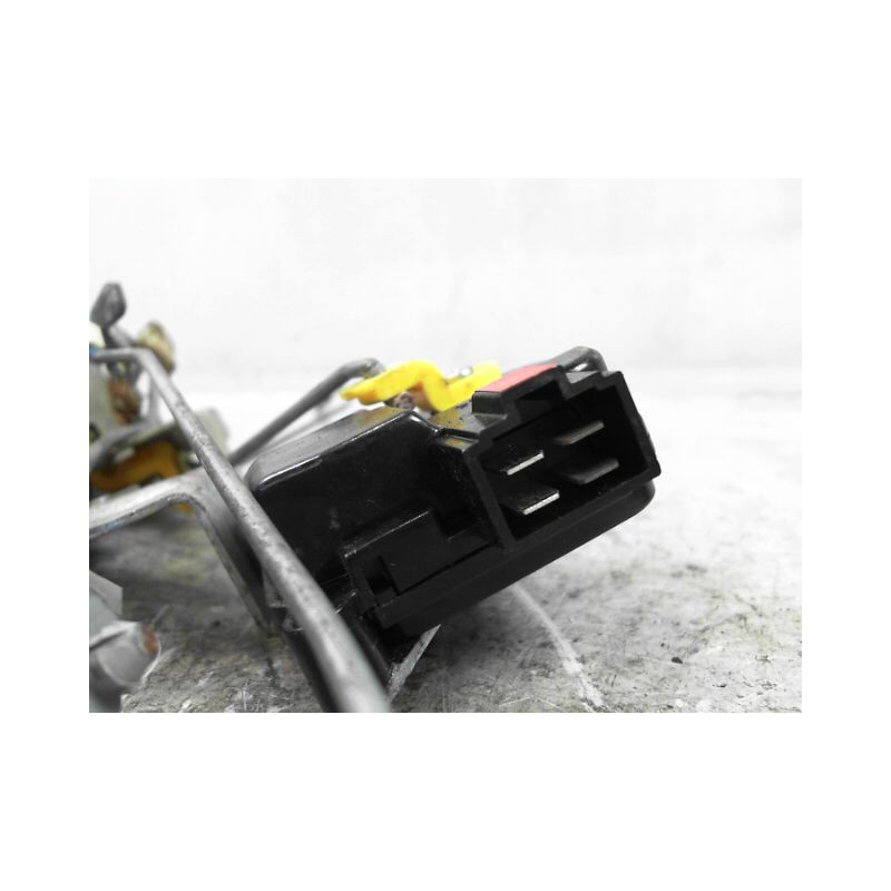 SYSTEME CONDAMNATION AVANT DROIT CHEVROLET MATIZ 05-