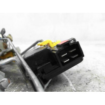 SYSTEME CONDAMNATION AVANT DROIT CHEVROLET MATIZ 05-