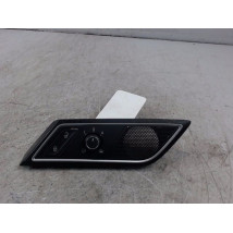 COMMANDE RETROVISSEUR EXTERIEUR ELECTRIQUE VOLKSWAGEN GOLF