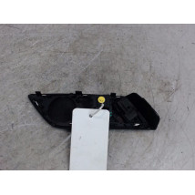 COMMANDE RETROVISSEUR EXTERIEUR ELECTRIQUE VOLKSWAGEN GOLF
