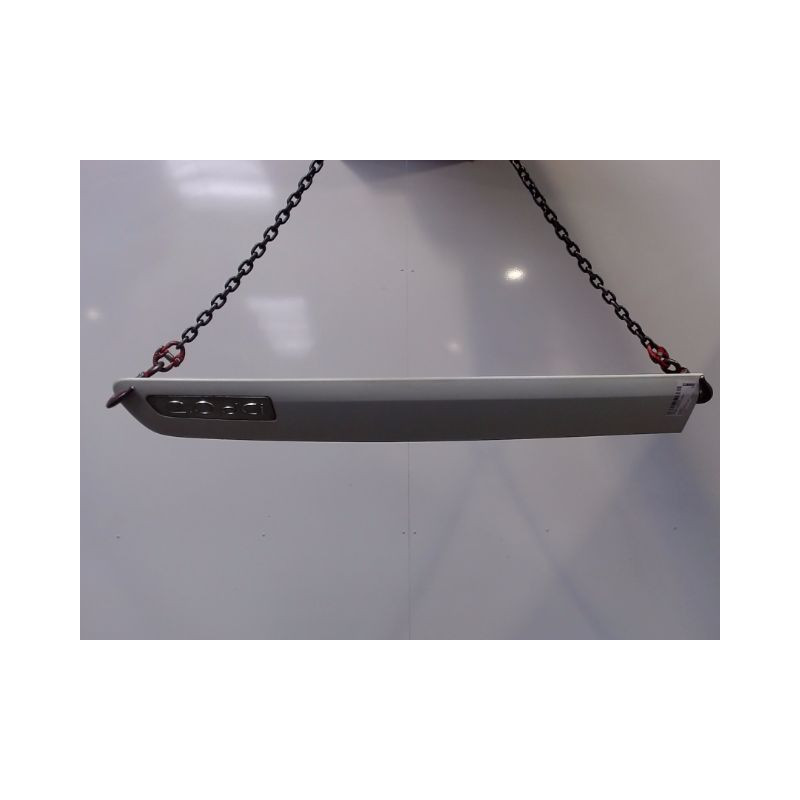 PROTECTION PORTE AVANT GAUCHE RENAULT GRAND ESPACE 2006-