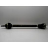TRANSMISSION AVANT DROIT VOLKSWAGEN POLO 60 1.4