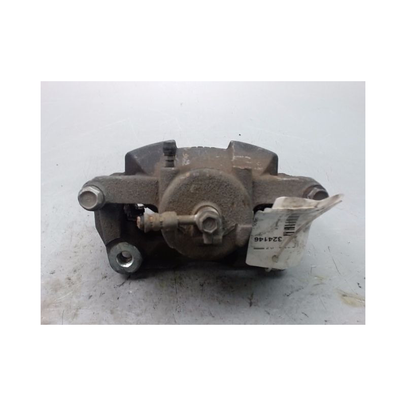 ETRIER DE FREIN AVANT GAUCHE NISSAN QASHQAI BREAK I Phase 1 2007-2010