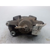 ETRIER DE FREIN AVANT GAUCHE NISSAN QASHQAI BREAK I Phase 1 2007-2010
