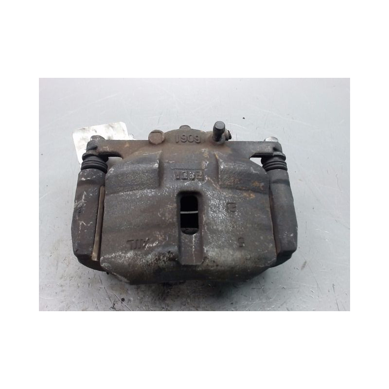 ETRIER DE FREIN AVANT GAUCHE NISSAN QASHQAI BREAK I Phase 1 2007-2010