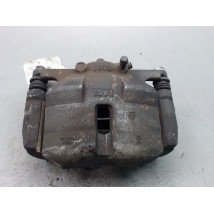 ETRIER DE FREIN AVANT GAUCHE NISSAN QASHQAI BREAK I Phase 1 2007-2010