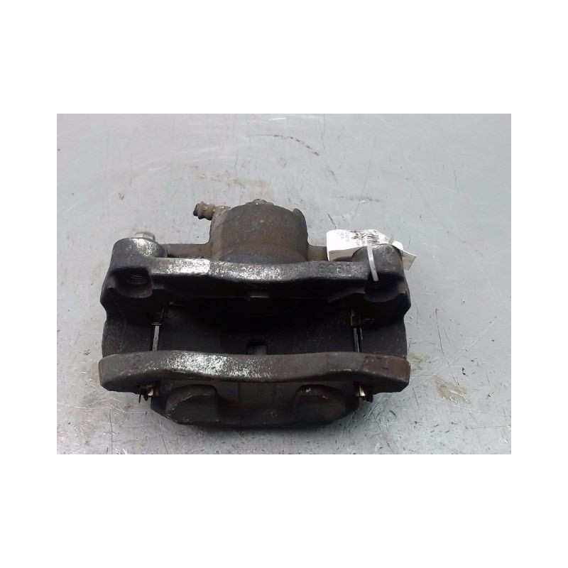 ETRIER DE FREIN AVANT GAUCHE NISSAN QASHQAI BREAK I Phase 1 2007-2010