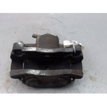 ETRIER DE FREIN AVANT GAUCHE NISSAN QASHQAI BREAK I Phase 1 2007-2010