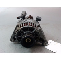 ALTERNATEUR TOYOTA COROLLA VERSO 2002-2004