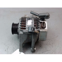 ALTERNATEUR TOYOTA COROLLA VERSO 2002-2004