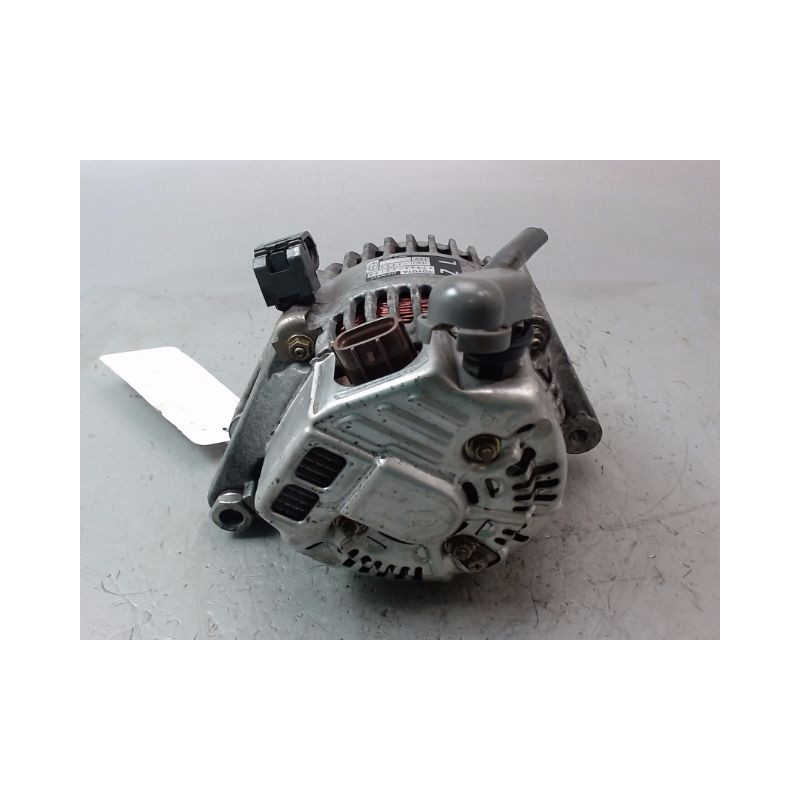 ALTERNATEUR TOYOTA COROLLA VERSO 2002-2004