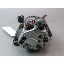 ALTERNATEUR TOYOTA COROLLA VERSO 2002-2004