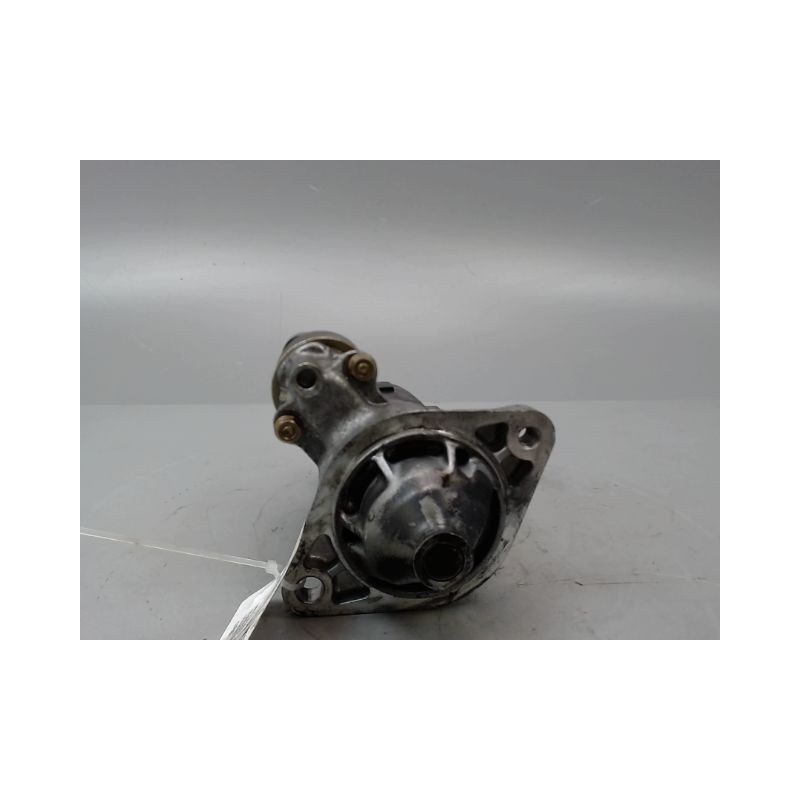 DEMARREUR TOYOTA COROLLA VERSO 2002-2004