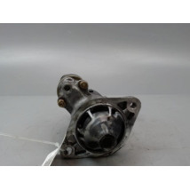 DEMARREUR TOYOTA COROLLA VERSO 2002-2004