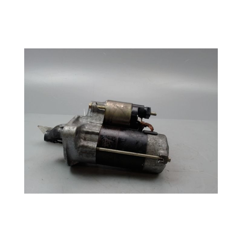 DEMARREUR TOYOTA COROLLA VERSO 2002-2004