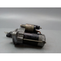 DEMARREUR TOYOTA COROLLA VERSO 2002-2004