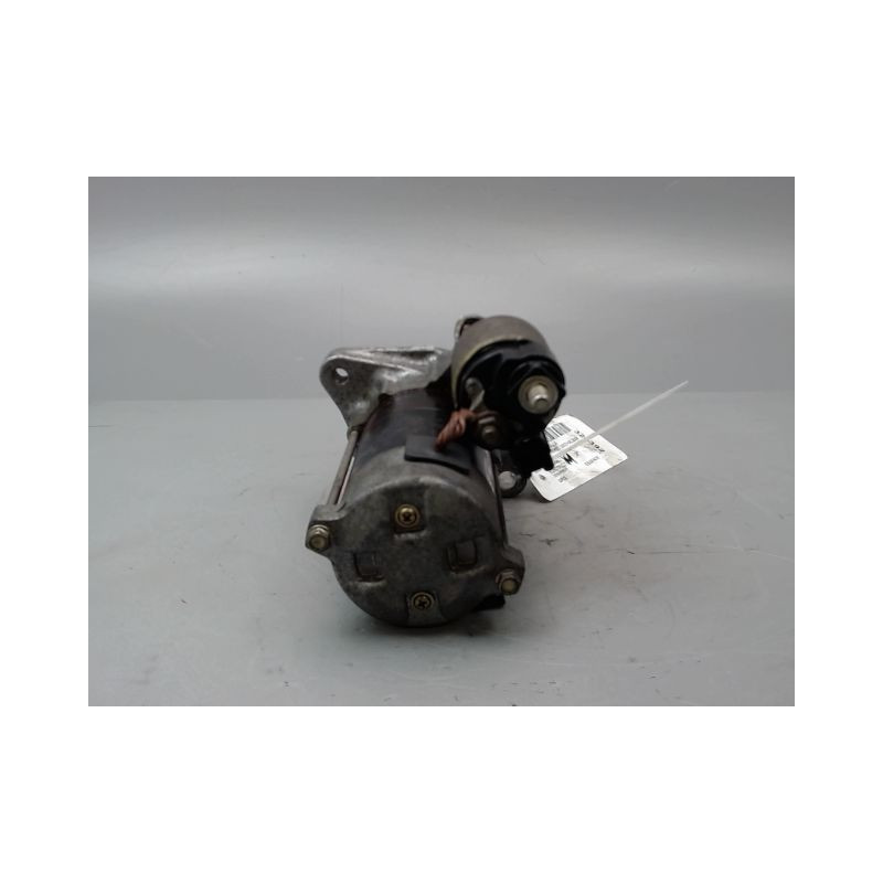 DEMARREUR TOYOTA COROLLA VERSO 2002-2004
