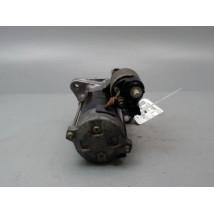DEMARREUR TOYOTA COROLLA VERSO 2002-2004