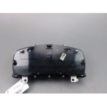 BLOC COMPTEURS CITROEN C3 2009-