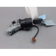ANTIVOL DE DIRECTION CITROEN C3 2009-