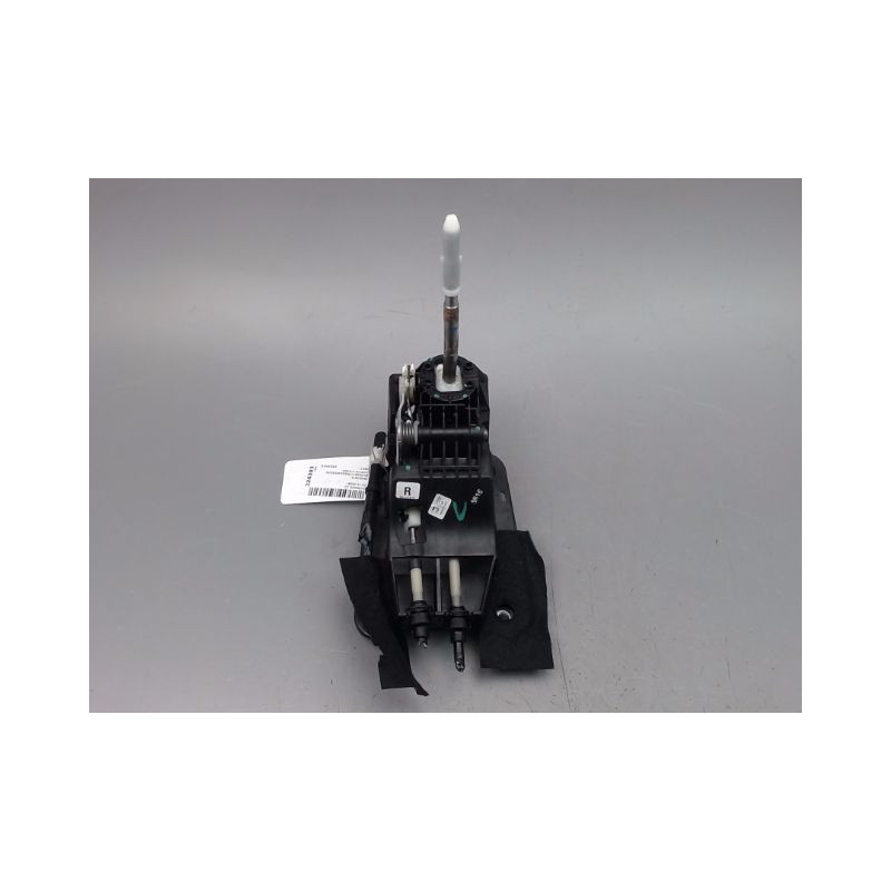 LEVIER DE VITESSES CITROEN C3 2009- 1.2 VTi 68