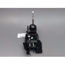 LEVIER DE VITESSES CITROEN C3 2009- 1.2 VTi 68