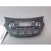 COMMANDE DE CHAUFFAGE FORD GRAND CMAX MONOSP. II Phase 2 2015-...