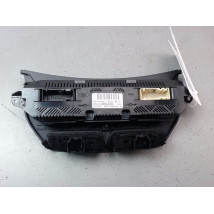 COMMANDE DE CHAUFFAGE FORD GRAND CMAX MONOSP. II Phase 2 2015-...