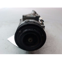 COMPRESSEUR AIR CONDITIONNE OPEL VECTRA BERL. III Phase 1 (C) 2002-2005