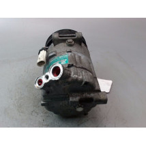 COMPRESSEUR AIR CONDITIONNE OPEL VECTRA BERL. III Phase 1 (C) 2002-2005