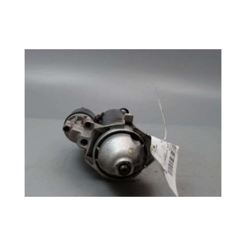 DEMARREUR OPEL VECTRA BERL. III Phase 1 (C) 2002-2005