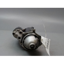 DEMARREUR OPEL VECTRA BERL. III Phase 1 (C) 2002-2005