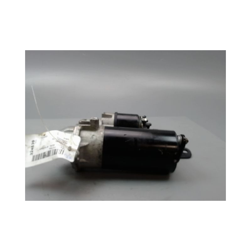 DEMARREUR OPEL VECTRA BERL. III Phase 1 (C) 2002-2005