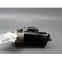 DEMARREUR OPEL VECTRA BERL. III Phase 1 (C) 2002-2005