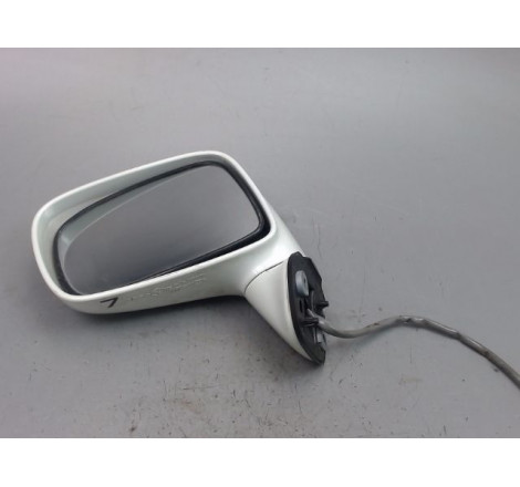 RETROVISEUR EXT ELECTRIQUE G