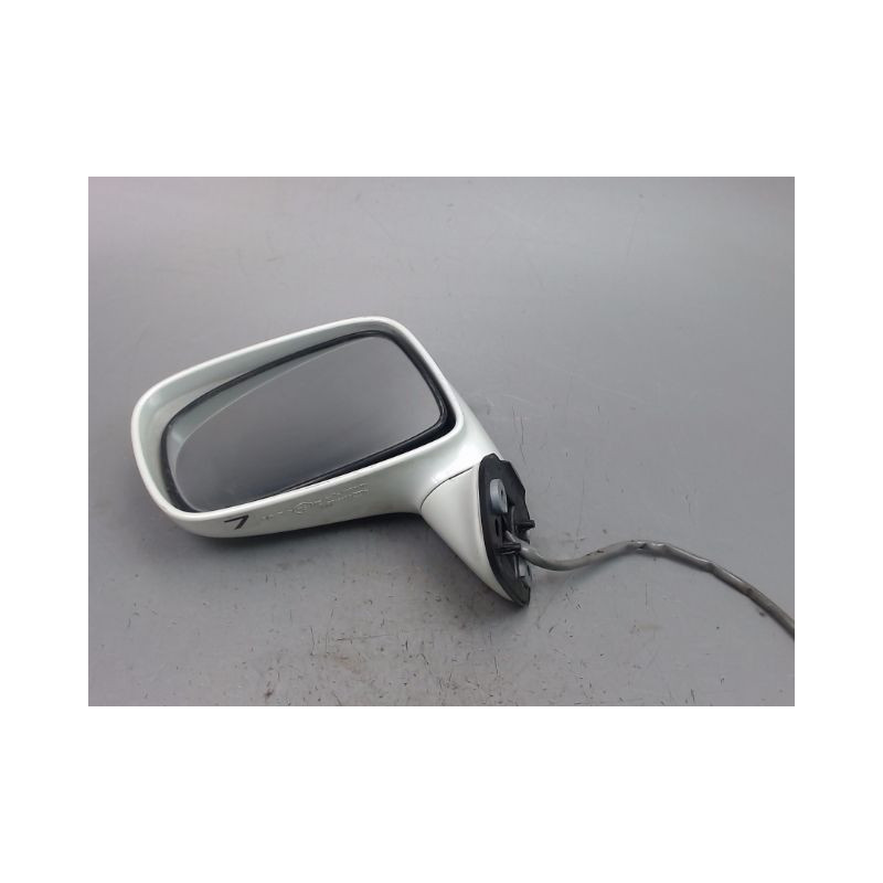 RETROVISEUR EXTERIEUR ELECTRIQUE GAUCHE SUZUKI LIANA MONOSP. Phase 2 2004-2005