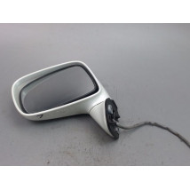 RETROVISEUR EXTERIEUR ELECTRIQUE GAUCHE SUZUKI LIANA MONOSP. Phase 2 2004-2005