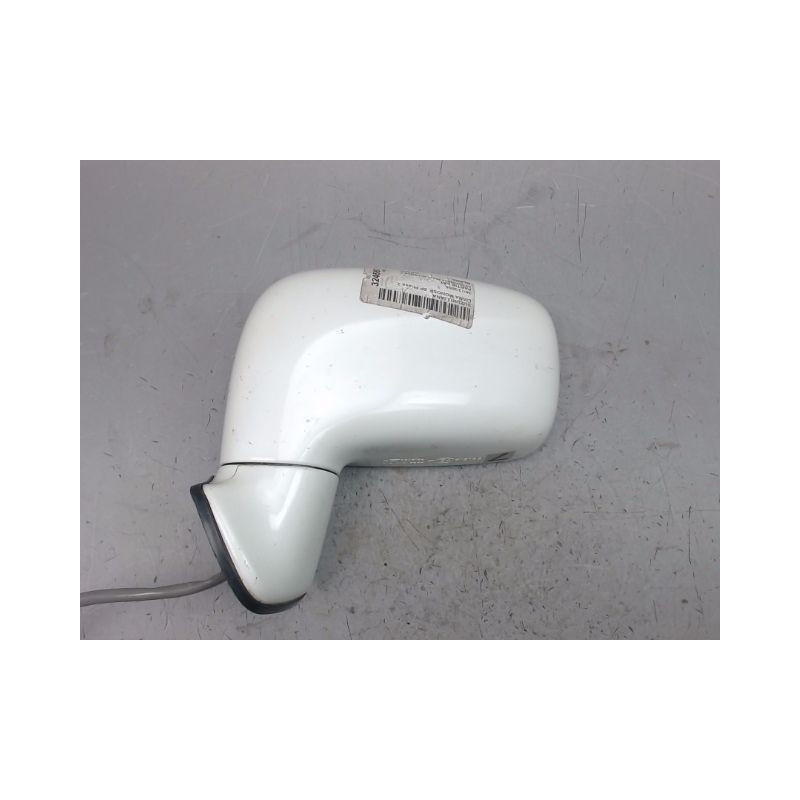 RETROVISEUR EXTERIEUR ELECTRIQUE GAUCHE SUZUKI LIANA MONOSP. Phase 2 2004-2005