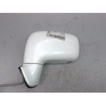 RETROVISEUR EXTERIEUR ELECTRIQUE GAUCHE SUZUKI LIANA MONOSP. Phase 2 2004-2005