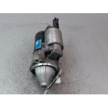 DEMARREUR KIA PICANTO I Phase 2 2008-2011