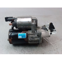 DEMARREUR KIA PICANTO I Phase 2 2008-2011