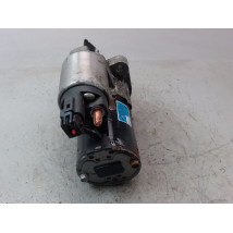 DEMARREUR KIA PICANTO I Phase 2 2008-2011
