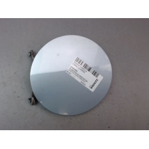 VOLET DE TRAPPE CARBURANT TOYOTA COROLLA VERSO 2004-2007