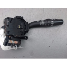COMMANDE ESSUIE GLACE TOYOTA COROLLA VERSO 2004-2007